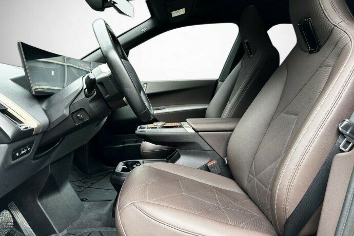 bmw-ix-elektrisitet-2022-big-9