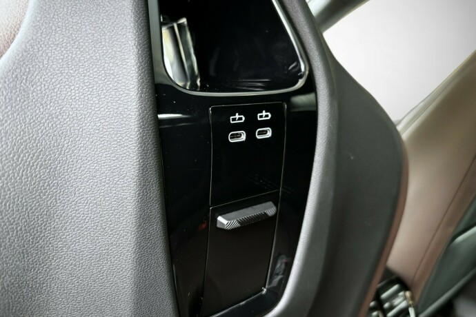 bmw-ix-elektrisitet-2022-big-29