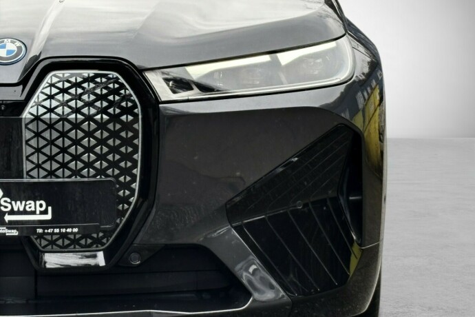 bmw-ix-elektrisitet-2022-big-4