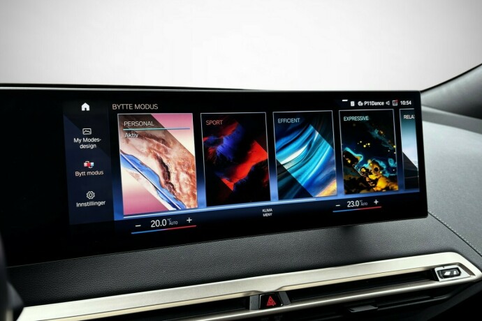 bmw-ix-elektrisitet-2022-big-24