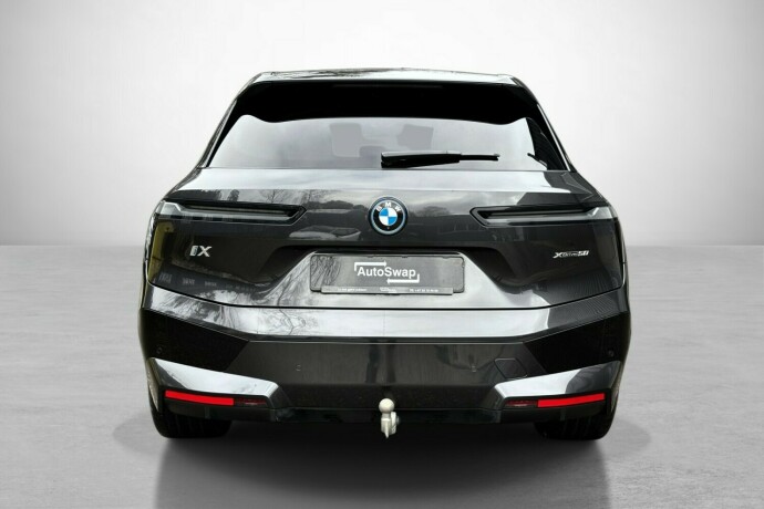 bmw-ix-elektrisitet-2022-big-8