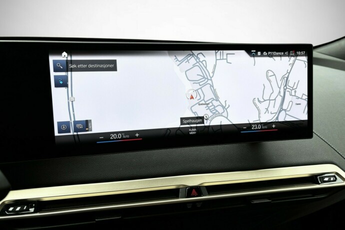 bmw-ix-elektrisitet-2022-big-22