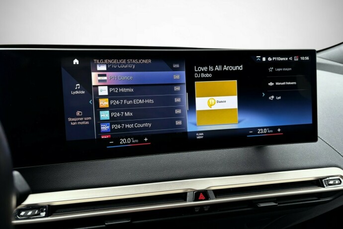 bmw-ix-elektrisitet-2022-big-26