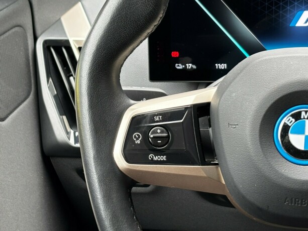 bmw-ix-elektrisitet-2022-big-33