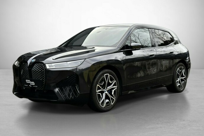 bmw-ix-elektrisitet-2022-big-0