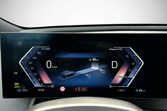 bmw-ix-elektrisitet-2022-big-14