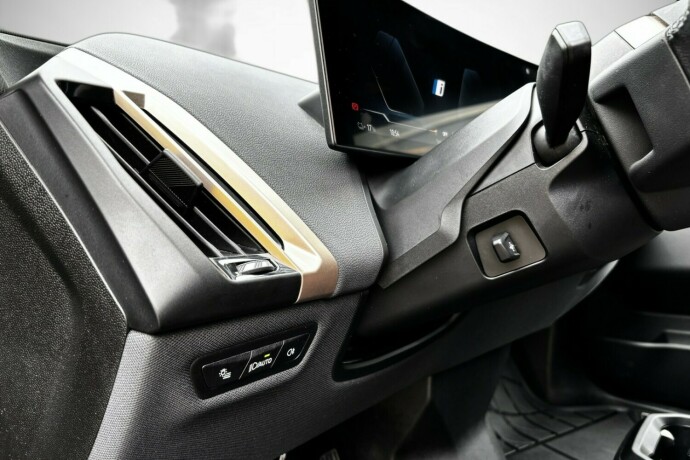 bmw-ix-elektrisitet-2022-big-13