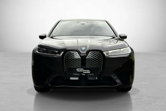 bmw-ix-elektrisitet-2022-big-2