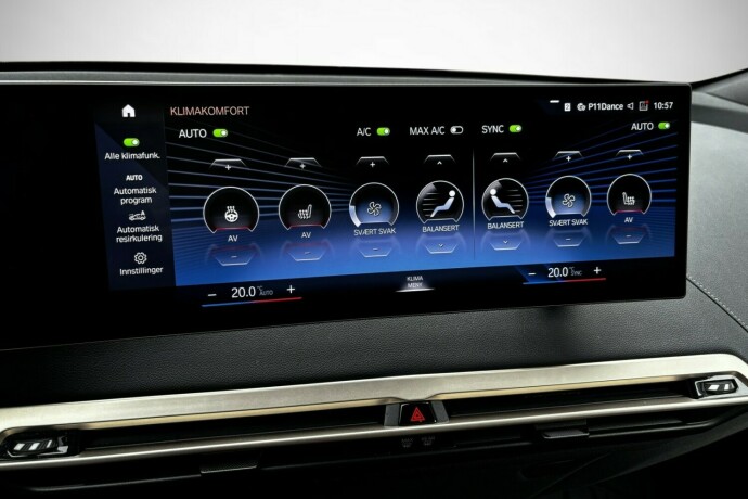 bmw-ix-elektrisitet-2022-big-19