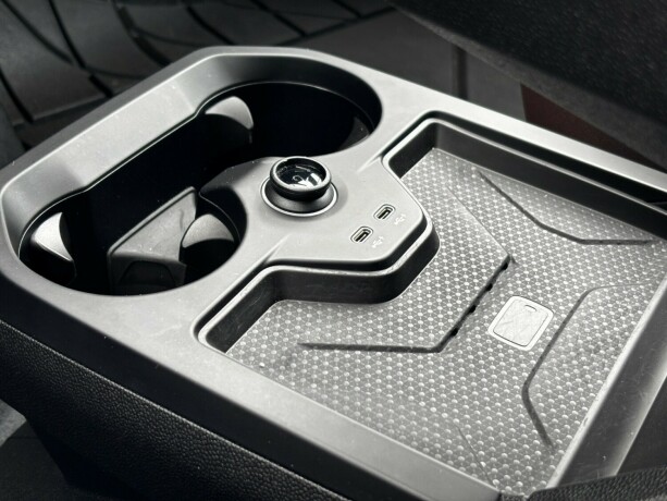 bmw-ix-elektrisitet-2022-big-16