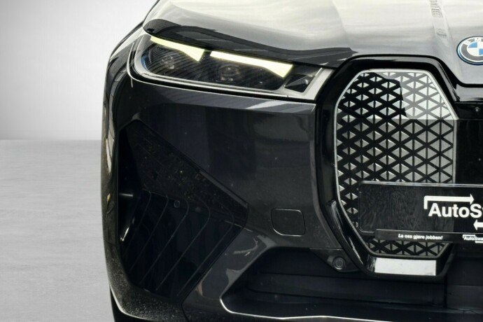 bmw-ix-elektrisitet-2022-big-3