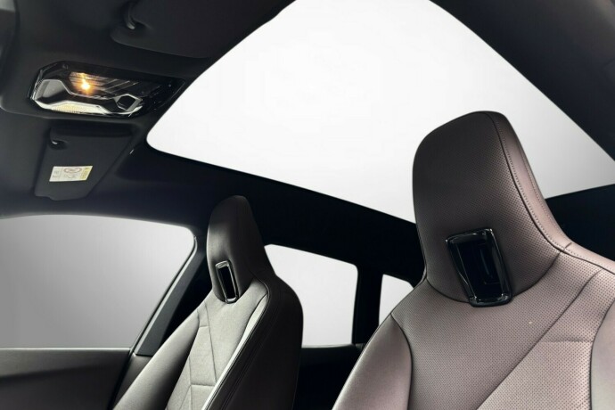 bmw-ix-elektrisitet-2022-big-10