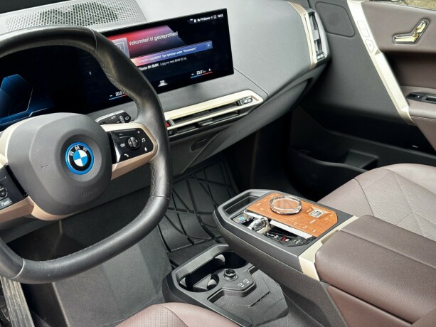 bmw-ix-elektrisitet-2022-big-15