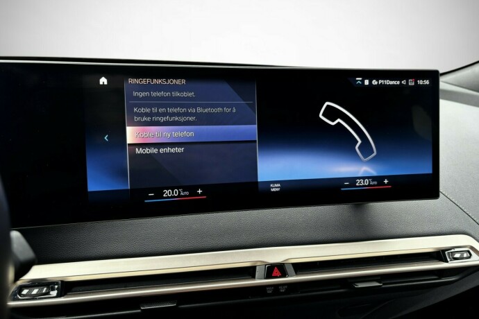 bmw-ix-elektrisitet-2022-big-25