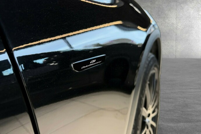 mercedes-benz-glc-elektrisitetbensin-2018-big-31