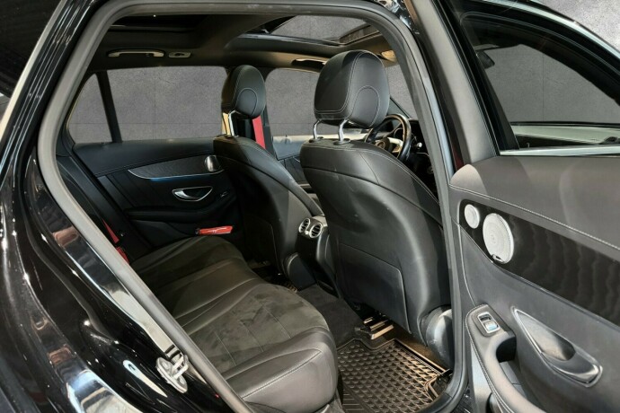 mercedes-benz-glc-elektrisitetbensin-2018-big-15