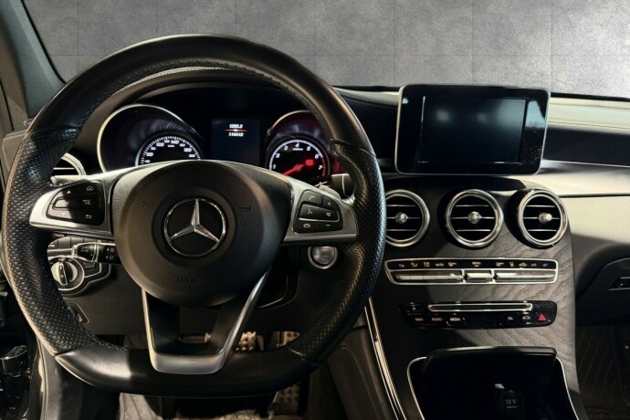 mercedes-benz-glc-elektrisitetbensin-2018-big-8