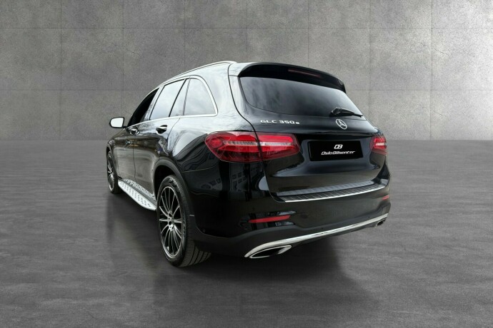 mercedes-benz-glc-elektrisitetbensin-2018-big-4