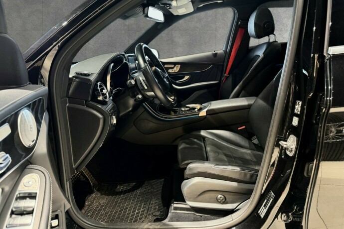 mercedes-benz-glc-elektrisitetbensin-2018-big-10