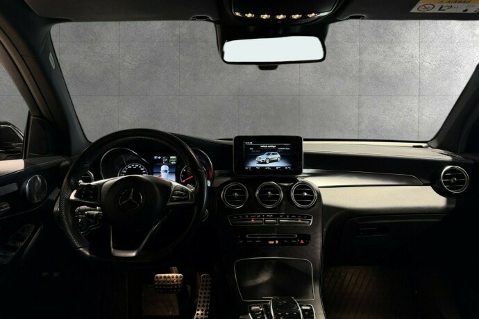 mercedes-benz-glc-elektrisitetbensin-2018-big-21