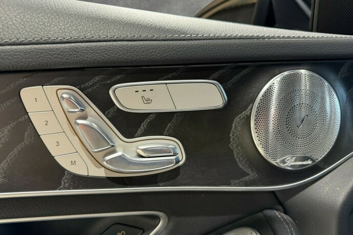 mercedes-benz-glc-elektrisitetbensin-2018-big-24