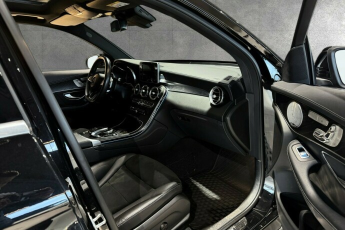 mercedes-benz-glc-elektrisitetbensin-2018-big-11