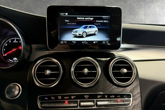 mercedes-benz-glc-elektrisitetbensin-2018-big-20