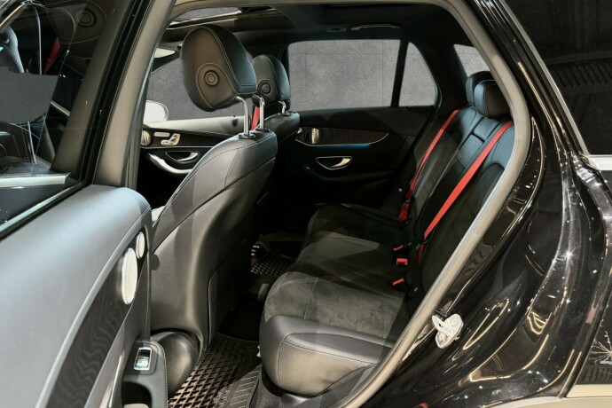 mercedes-benz-glc-elektrisitetbensin-2018-big-13