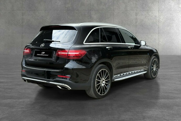 mercedes-benz-glc-elektrisitetbensin-2018-big-2