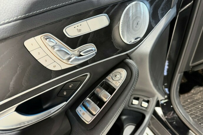 mercedes-benz-glc-elektrisitetbensin-2018-big-23