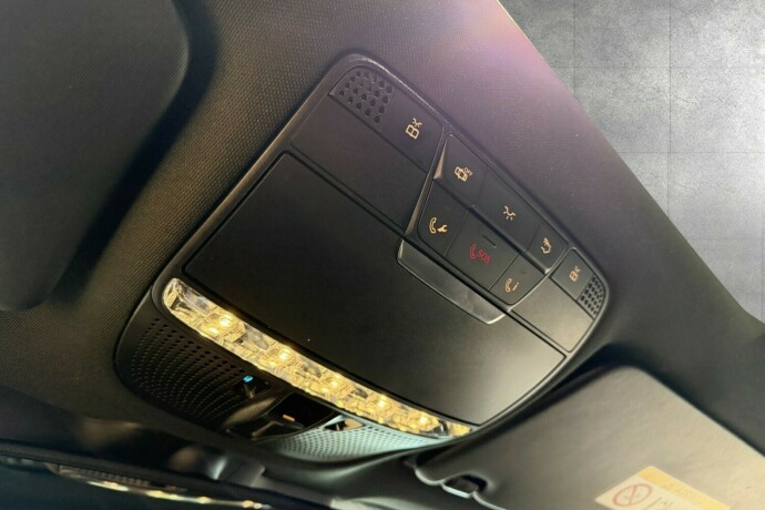 mercedes-benz-glc-elektrisitetbensin-2018-big-27