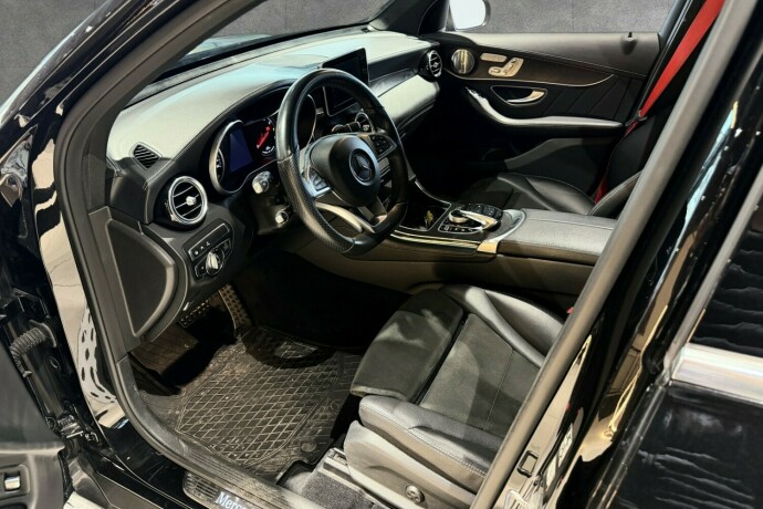 mercedes-benz-glc-elektrisitetbensin-2018-big-9