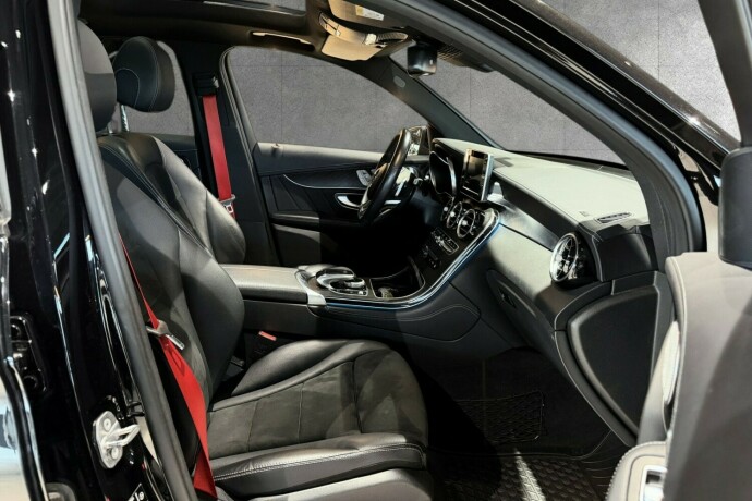 mercedes-benz-glc-elektrisitetbensin-2018-big-16