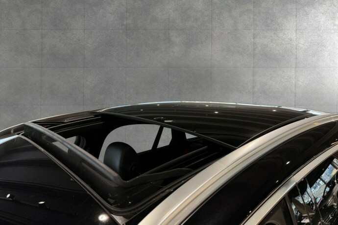 mercedes-benz-glc-elektrisitetbensin-2018-big-25