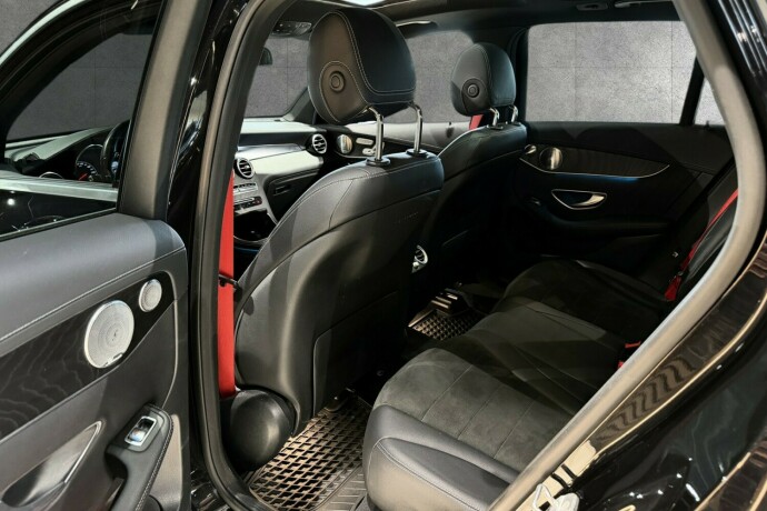 mercedes-benz-glc-elektrisitetbensin-2018-big-14