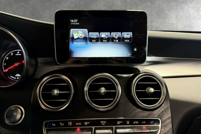 mercedes-benz-glc-elektrisitetbensin-2018-big-18