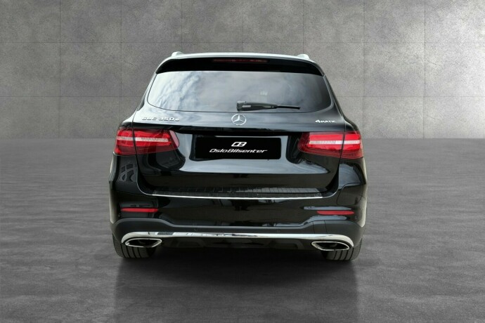 mercedes-benz-glc-elektrisitetbensin-2018-big-5