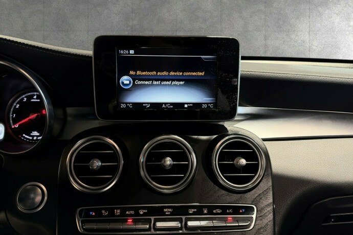 mercedes-benz-glc-elektrisitetbensin-2018-big-17