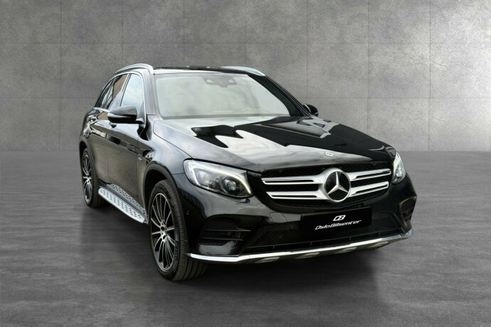 mercedes-benz-glc-elektrisitetbensin-2018-big-1