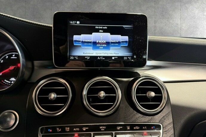 mercedes-benz-glc-elektrisitetbensin-2018-big-19