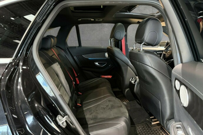 mercedes-benz-glc-elektrisitetbensin-2018-big-12