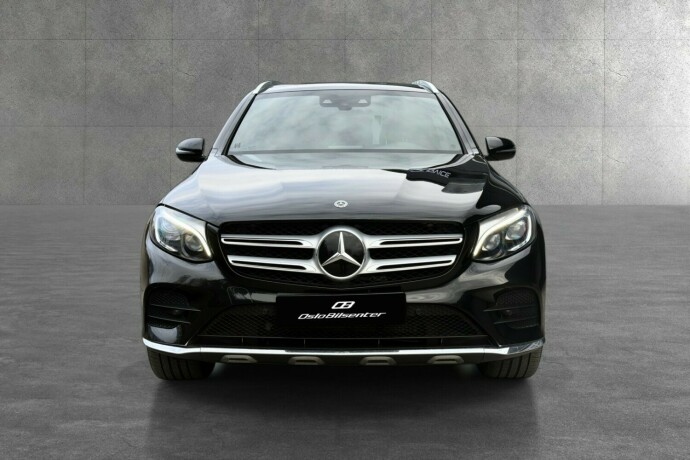 mercedes-benz-glc-elektrisitetbensin-2018-big-6