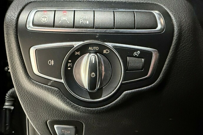 mercedes-benz-glc-elektrisitetbensin-2018-big-29