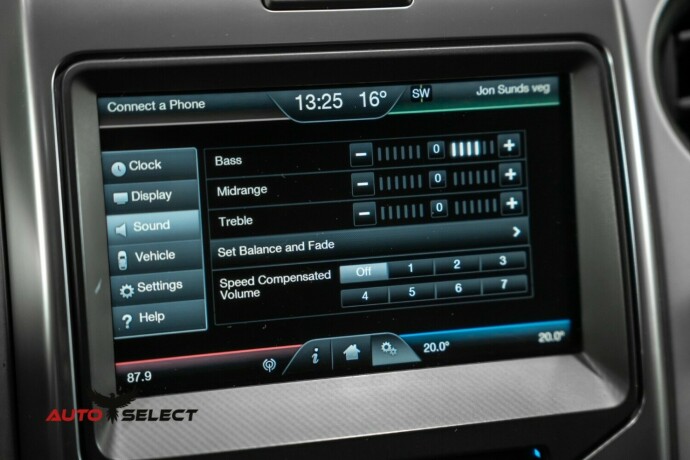 ford-f-serie-bensin-2014-big-51