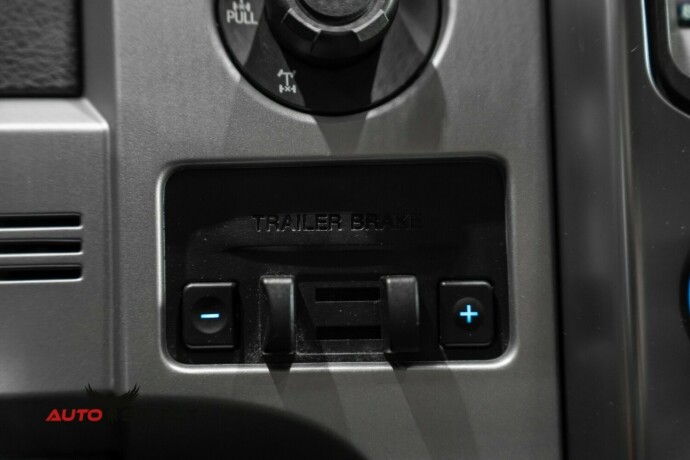 ford-f-serie-bensin-2014-big-40