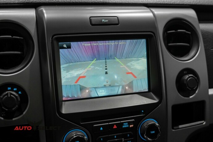 ford-f-serie-bensin-2014-big-52