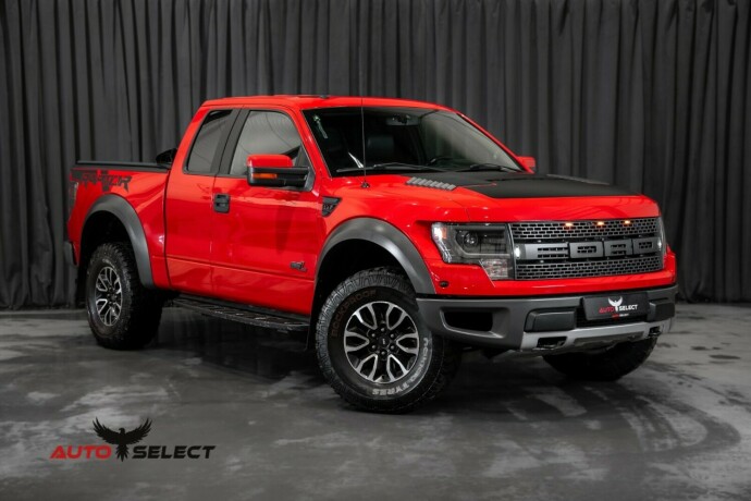 ford-f-serie-bensin-2014-big-0