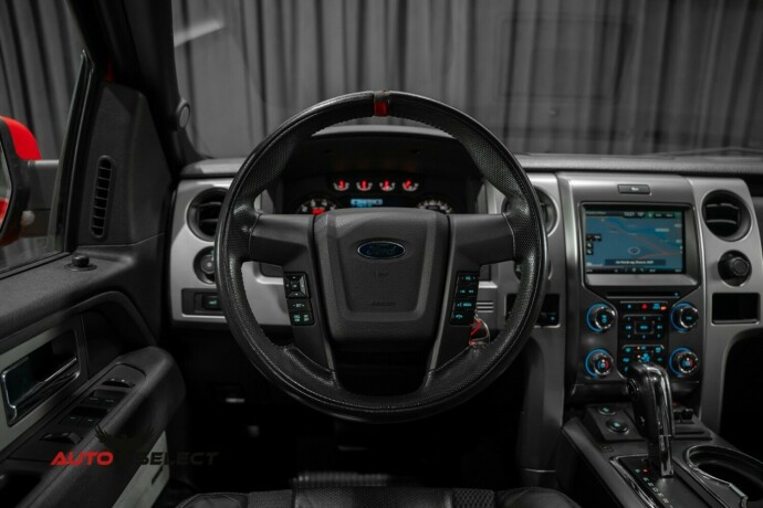 ford-f-serie-bensin-2014-big-33