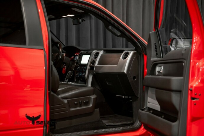 ford-f-serie-bensin-2014-big-20