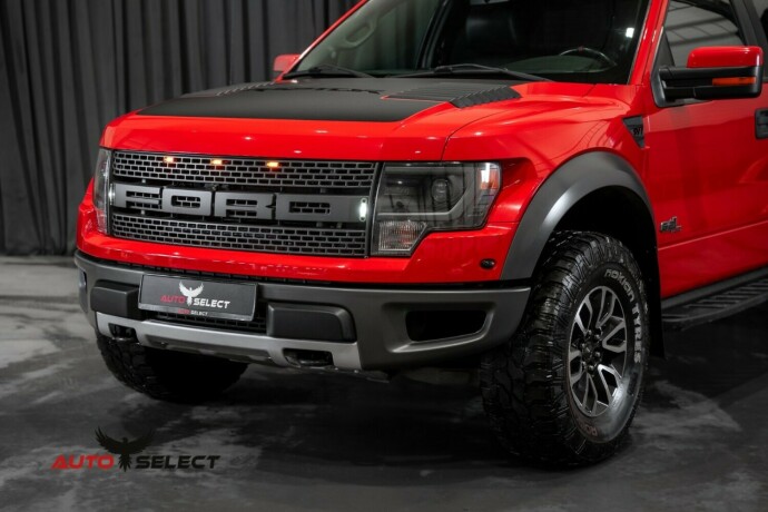 ford-f-serie-bensin-2014-big-6